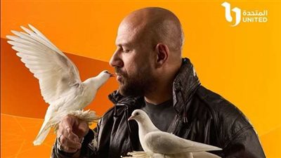 بطولة أحمد مكي.. ملخص الحلقة 2 من مسلسل 