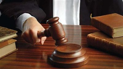 الاستعلام عن موقف دعوي.. خطوات بسيطة لمتابعة بيانات قضيتك في المحكمة إلكترونيا