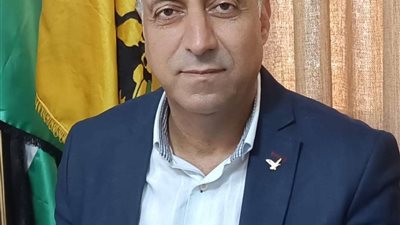 هل تواجه حماس خيارًا صعبًا بين التصعيد والتهدئة؟.. أيمن الرقب يكشف السيناريوهات المحتملة (خاص)