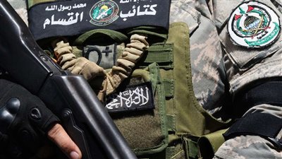 حماس: بالرغم من التزامنا باتفاق وقف إطلاق النار.. وإسرائيل رفضت الاتفاق