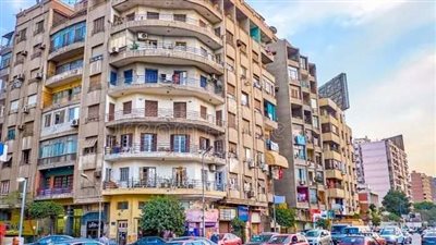 أخر مستجدات قانون الإيجار القديم.. زيادة سنوية تطبق في هذا الموعد