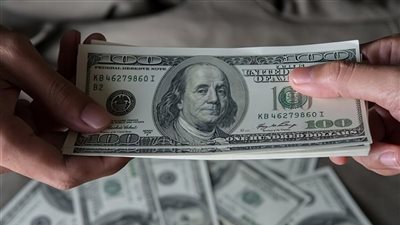 سعر الدولار اليوم الثلاثاء 18-3-2025 مقابل الجنيه المصري في البنوك بختام التعاملات