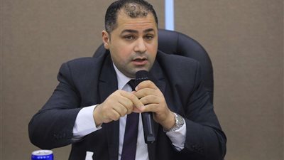 خاص| حسن هجرس: تجديد الحرب على غزة انتهاك جسيم للقوانين الدولية
