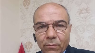نزار نزال: نتنياهو يهرب من أزماته الداخلية بالتصعيد العسكري في غزة (خاص)