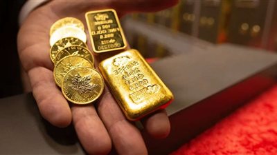 3030 دولارا للأوقية.. 5 عوامل تؤثر على أسعار الذهب