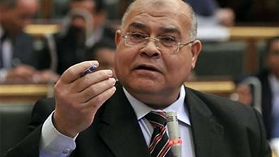 خاص| الشهابي: إسرائيل تواصل مراوغاتها.. وترامب يمهد الطريق لجرائمها في غزة