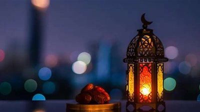 حتى لا يفوتك السحور.. اعرف موعد آذان الفجر في اليوم الـ19 من رمضان