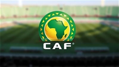 مواعيد مباريات ذهاب وإياب ربع نهائي دوري أبطال أفريقيا