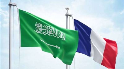 باريس والرياض تسعى لحل الدولتين في قمة دولية مرتقبة