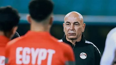 موعد مباراة مصر وإثيوبيا في تصفيات كأس العالم 2026 والقنوات الناقلة