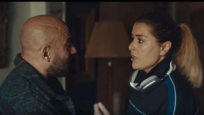 البحث المستمر عن الساعة الأرماني.. أبرز أحداث الحلقة الخامسة من مسلسل 