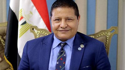 جامعة المنصورة تطلق برنامج 