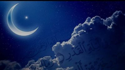 سقوط الأشجار.. الاعتقادات الخاطئة حول ليلة القدر