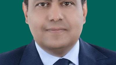 سيطرة الجيش السوداني على القصر الجمهوري: دلالات ورسائل متعددة (خاص)