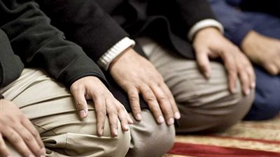 كيفية وموعد صلاة التهجد في العشر الأواخر من رمضان 2025