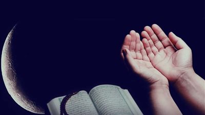 دعاء 16 رمضان 2025 مكتوب.. أدعية مستجابة ترفع من درجات المؤمنين في الشهر الفضيل