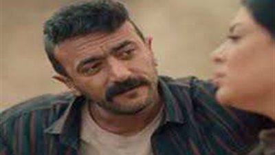 الحلقة 21 من “فهد البطل”: صراعات عائلية خيانة وانتقام وشيك