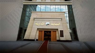 إحالة ثلاث مسئولين بحي أول الإسماعيلية للمحاكمة التأديبية