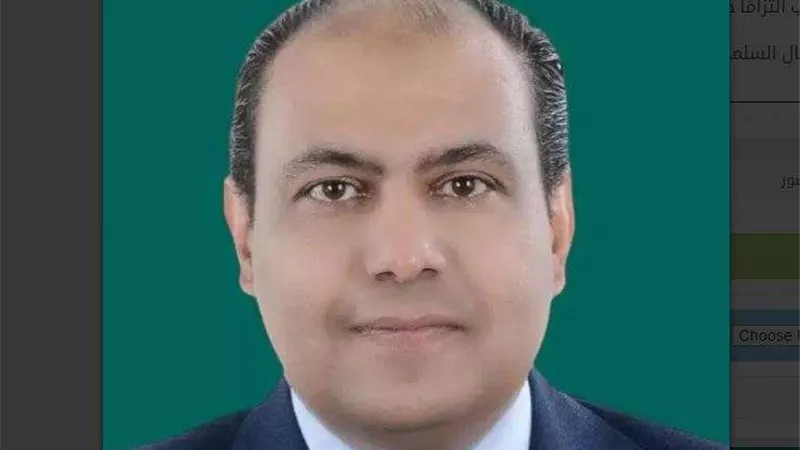 رامي زهدي: ضمانات الشمولية السياسية في السودان تتطلب آليات واضحة ودعماً دولياً فعّالاً (خاص)