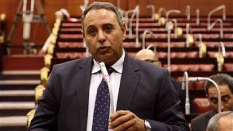 تحالف الأحزاب مشيدًا بالخطة المصرية لإعمار غزة: التوافق المصري الأمريكي قادر على إنهاء صراعات المنطقة