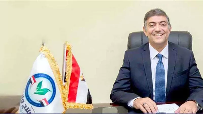 الإصلاح والنهضة: تراجع واشنطن بوست عن موقفها يعكس قوة الموقف العربي التي تقوده مصر بشأن غزة