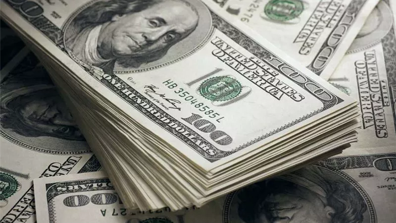 تعرف على سعر الدولار اليوم 16 مارس 2025 مقابل الجنيه بالبنوك