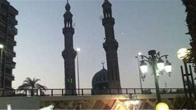 موعد أذان المغرب في المنوفية اليوم الأحد 16 مارس 2025 وإمساكية رمضان