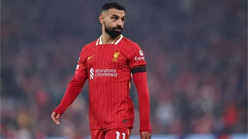 نهائي كأس الرابطة.. نيوكاسل يتقدم بهدف نظيف على حساب ليفربول في الشوط الأول
