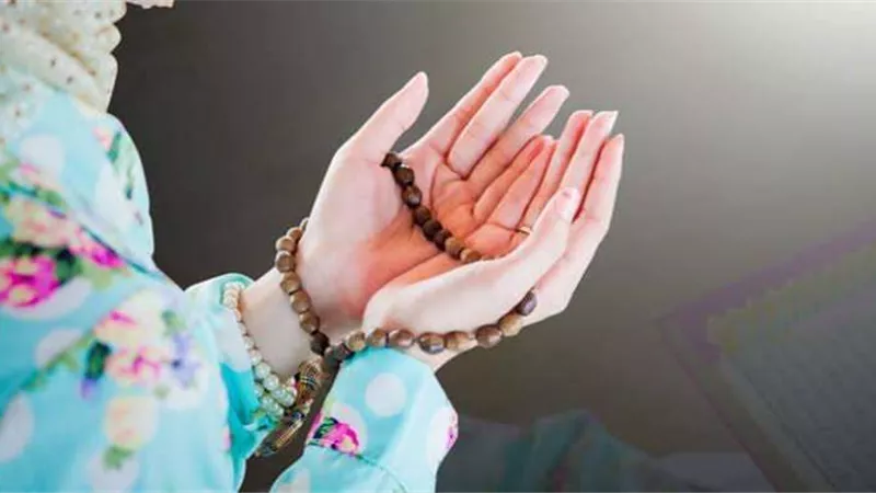 ليلة القدر.. موعدها والأعمال المستحبة فيها