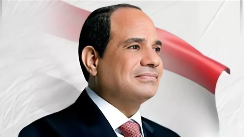 بحضور عدد من الشخصيات.. السيسي يتناول وجبة الإفطار مع طلاب أكاديمية الشرطة