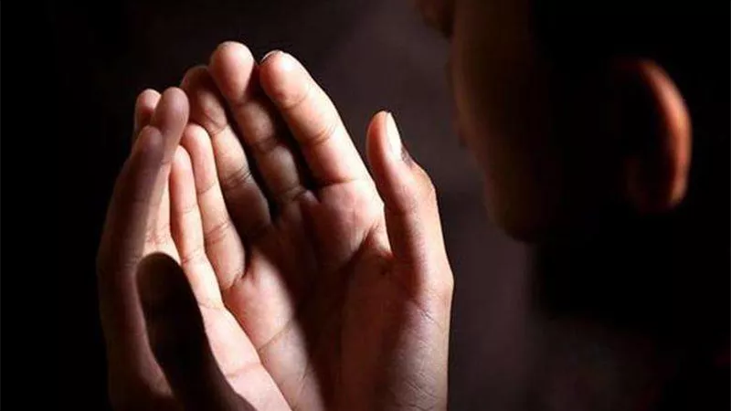 دعاء يوم 19 رمضان 2025.. أهمية وفضائل هذا اليوم في الشهر الفضيل