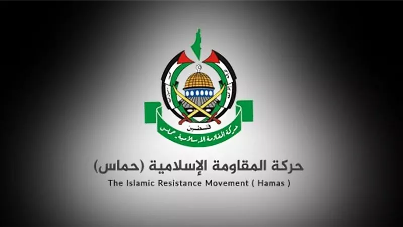 حماس تدين تصعيد الاحتلال في غزة: عدوان غادر وانقلاب على الاتفاقيات الدولية