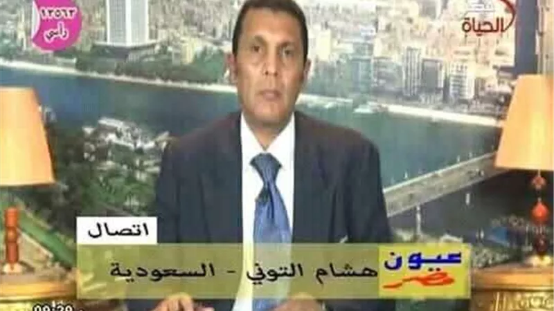 خاص.. «البحوث الزراعية»: دعم صغار المزارعين ضرورة لتحقيق الأمن الغذائي