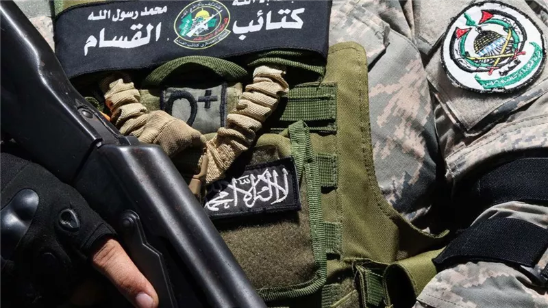 حماس: بالرغم من التزامنا باتفاق وقف إطلاق النار.. وإسرائيل رفضت الاتفاق
