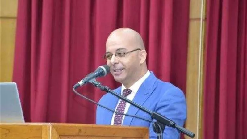 خاص | حزب العدل يدين استئناف العدوان الإسرائيلي على قطاع غزة
