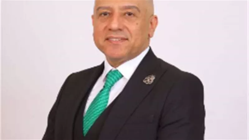 خاص | حزب الوعي: أمريكا تُنفذ مخطط التهجير بشكل غير مُعلن