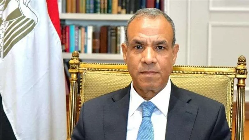 الخارجية: مصر تضع خطة شاملة لإعمار غزة وتعزيز الاستقرار الفلسطيني