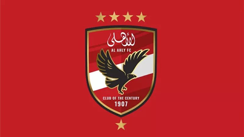 بسبب أحداث القمة 130.. الأهلي يشكو اتحاد الكرة ورابطة الأندية للجنة الأولمبية
