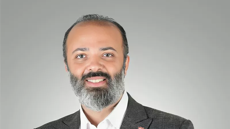 قيادي بـ «مستقبل وطن»: تطوير المساجد الأثرية يعكس رؤية حضارية تحترم التاريخ وتخدم الحاضر