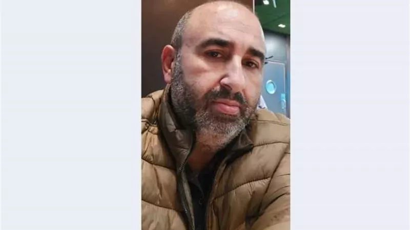 عبدالله نعمة: تغيّر التحالفات الدولية يُعيد تشكيل مشهد الصراع في الشرق الأوسط (خاص)