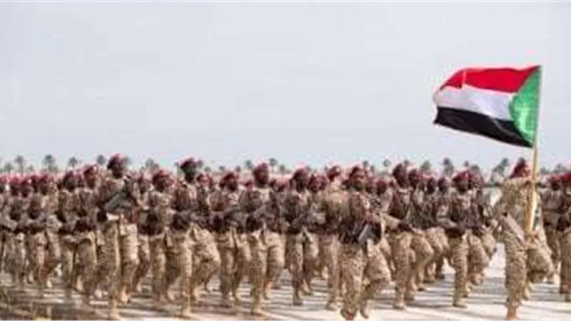 الجيش السوداني يستعيد القصر الجمهوري ويعلن القضاء التام على قوات الدعم السريع