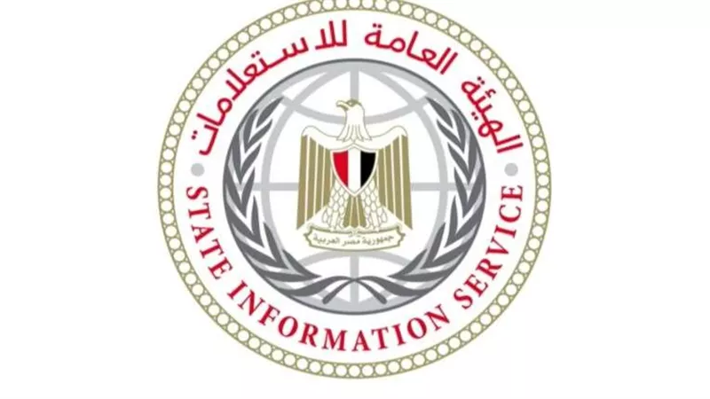 مصر تُكذّب مزاعم التهجير من غزة: لا مساومة على القضية الفلسطينية