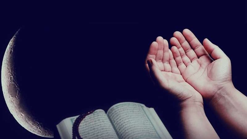 دعاء 16 رمضان 2025