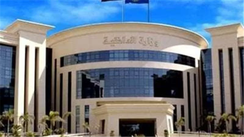 سطو مسلح على فرع فوري بأبو النمرس.. سرقة 3 ملايين و950 ألف جنيه تحت تهديد السلاح