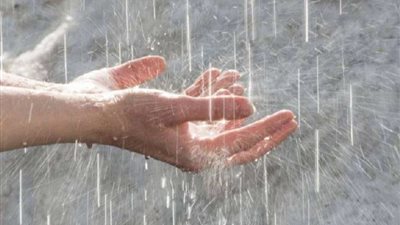 دعاء المطر في رمضان.. أدعية مستحبة رددها في الشهر الفضيل لعلها ساعة استجابة