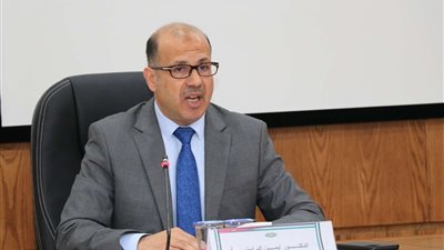 الدكتور أيمن البراسنة: الاحتلال يسعى لتهجير الفلسطينيين وفرض وقائع جديدة عبر سياسات الضم والاستيطان (خاص)