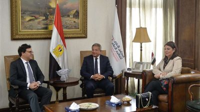 رئيس المجلس الأعلى لتنظيم الإعلام: الوعي الثقافي والإعلامي مسؤولية جماعية