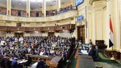 مجلس النواب يشيد بإلغاء الحبس الاحتياطي وتحديد الخطأ الجسيم في قانون المسئولية الطبية