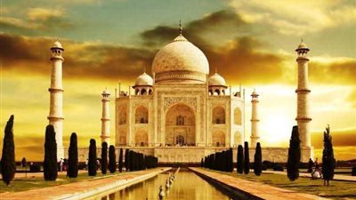 موعد أذان المغرب الأحد 23 رمضان في محافظات مصر