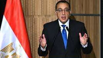 رئيس الحكومة يشدد على ضرورة الاستعداد لفترة الإجازات خلال عيد الفطر